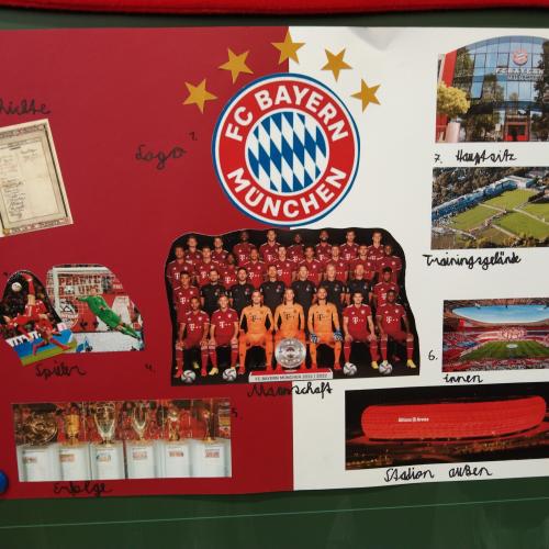 4b_FC Bayern-München