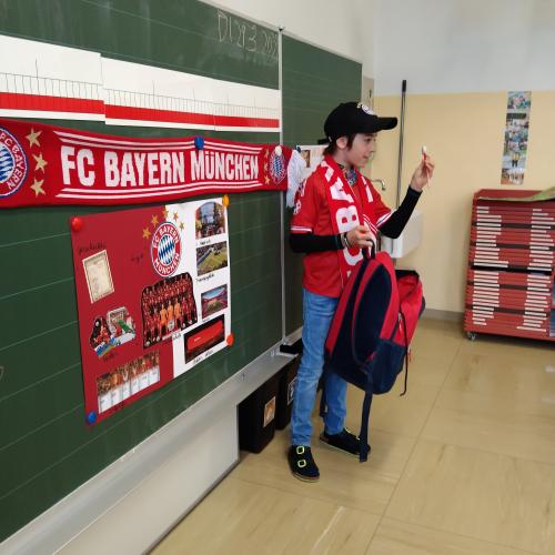 4b_FC Bayern-München