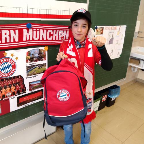 4b_FC Bayern-München