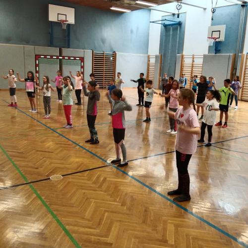 4b_Zumba