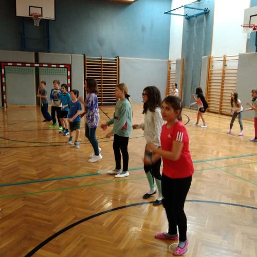 4b_Zumba