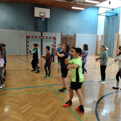 4b_Zumba