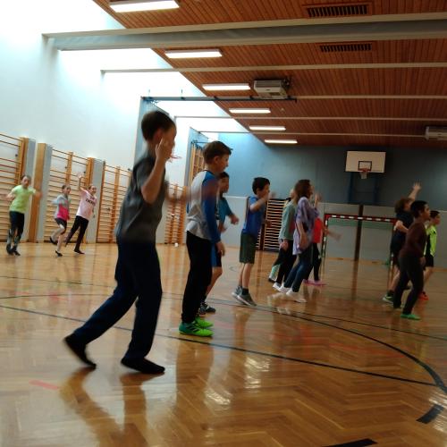 4b_Zumba