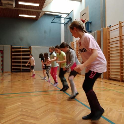 4b_Zumba