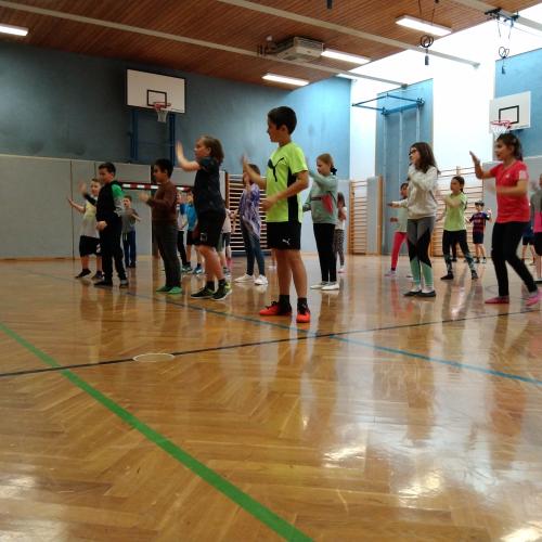 4b_Zumba