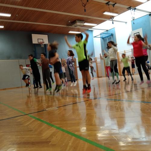 4b_Zumba