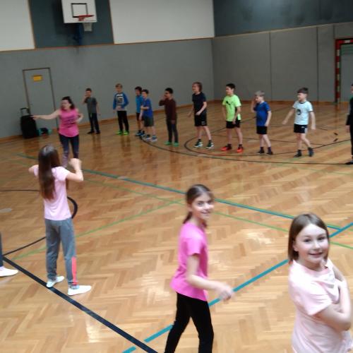 4b_Zumba