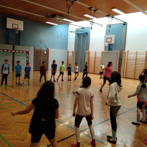 4b_Zumba
