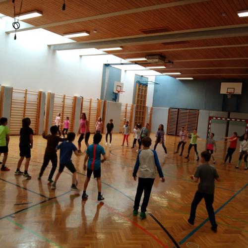 4b_Zumba
