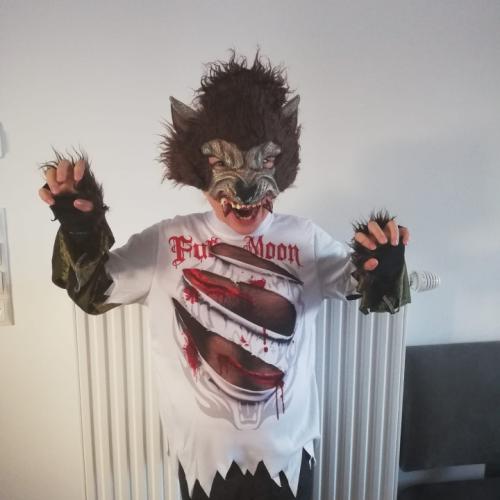 4b_Fasching