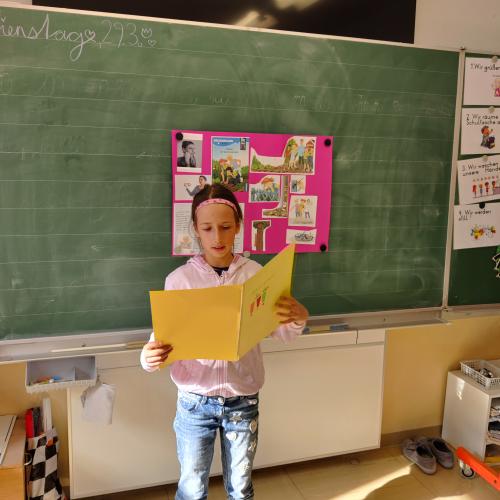 Buchvorstellung Bea 3b