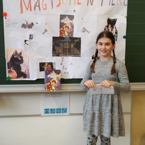 4b_Marie