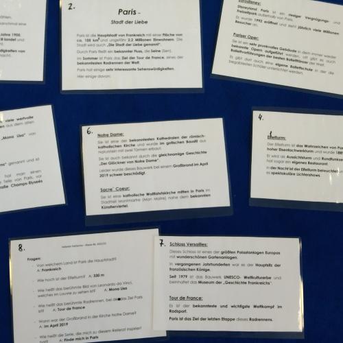 4b_Paris