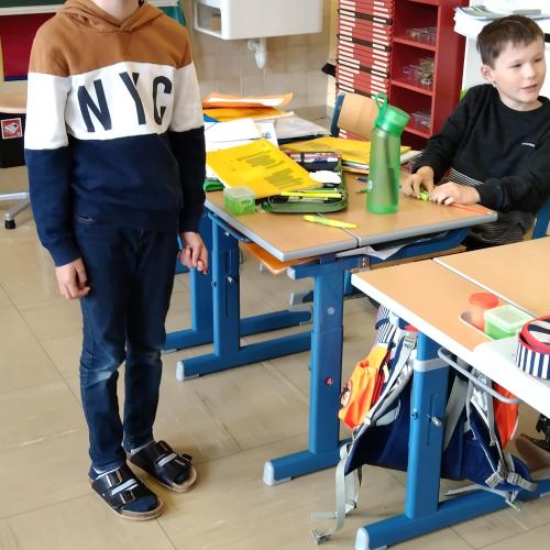 4b_Lukas