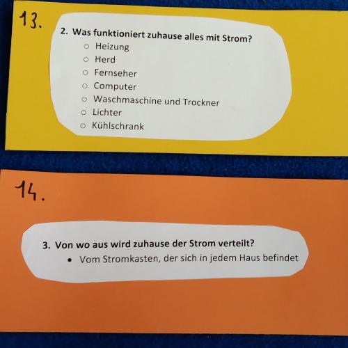 4b_Lukas