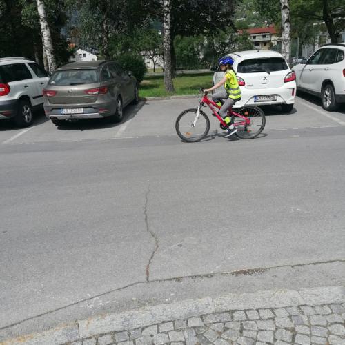 4b_Radfahrprüfung