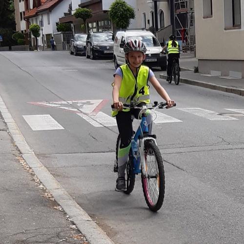 4b_Radfahrprüfung