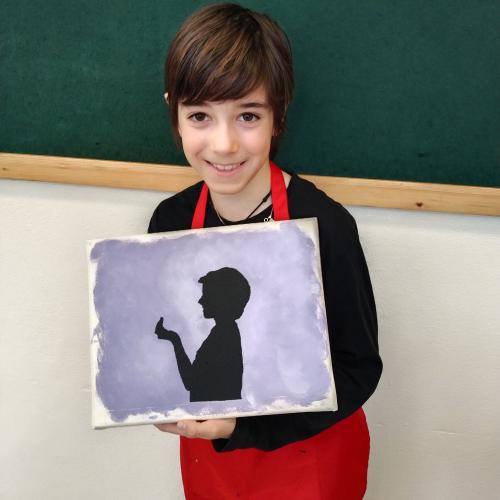 4b_Claudia