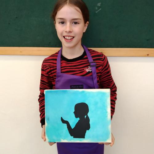 4b_Claudia