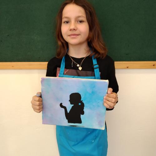 4b_Claudia