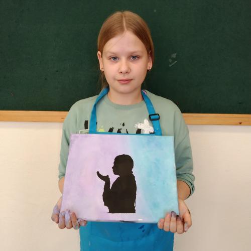 4b_Claudia