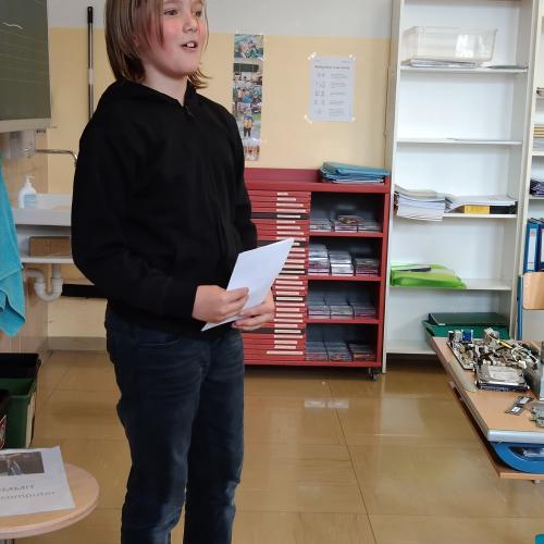 4b_Oliver