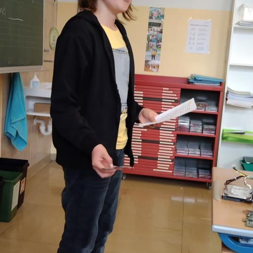 4b_Oliver