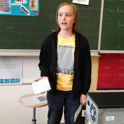4b_Oliver