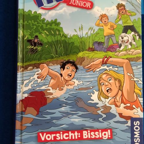4b_Lukas