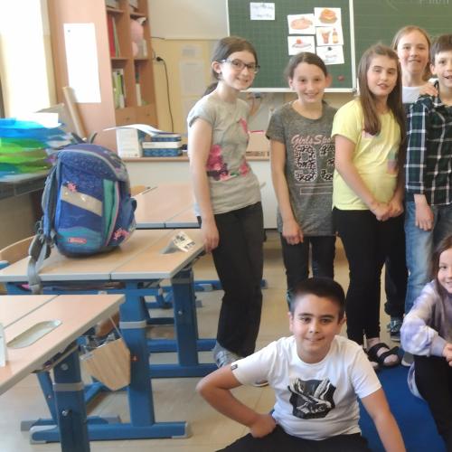 4b_Yaroslav