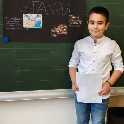 4b_Ekrem