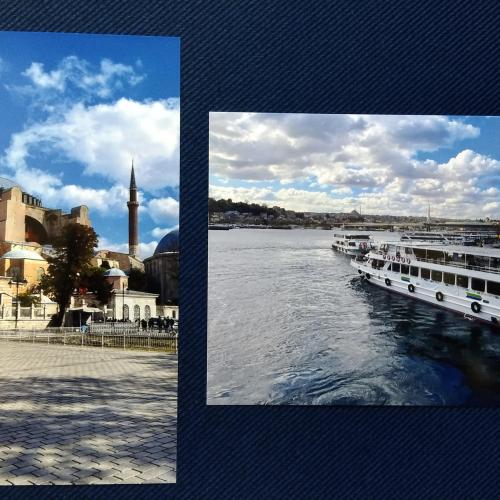 4b_Ekrem