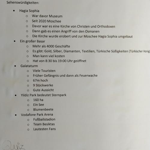 4b_Ekrem