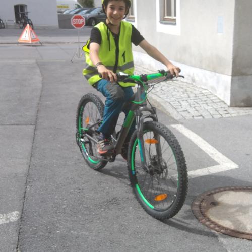 4b_Radfahrprüfung