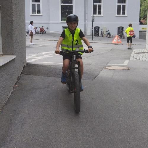 4b_Radfahrprüfung