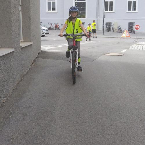 4b_Radfahrprüfung