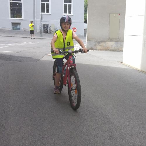 4b_Radfahrprüfung