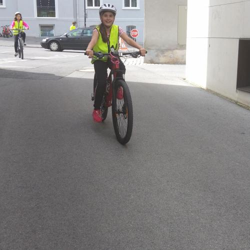 4b_Radfahrprüfung