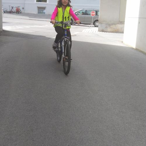 4b_Radfahrprüfung