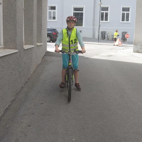 4b_Radfahrprüfung