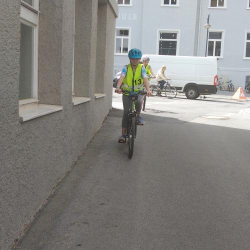 4b_Radfahrprüfung