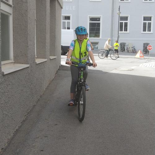 4b_Radfahrprüfung