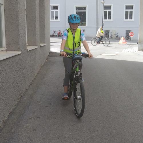 4b_Radfahrprüfung