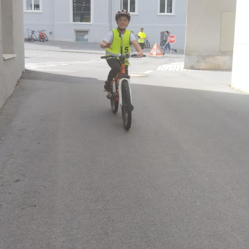 4b_Radfahrprüfung