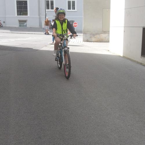 4b_Radfahrprüfung