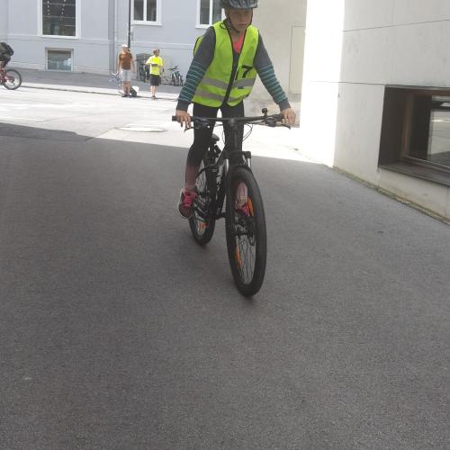 4b_Radfahrprüfung
