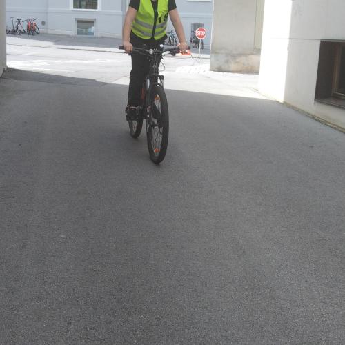4b_Radfahrprüfung