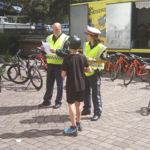 4b_Radfahrprüfung