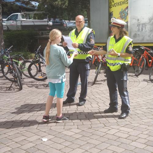 4b_Radfahrprüfung