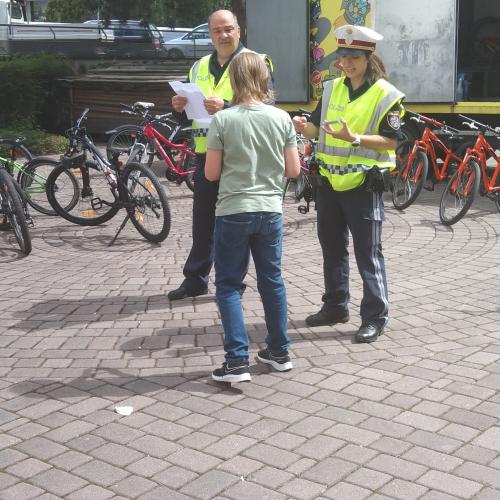 4b_Radfahrprüfung